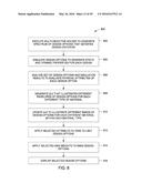 DESIGN SPACE FOR MATERIALS SELECTION diagram and image