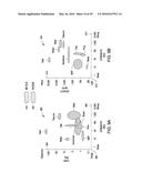 DESIGN SPACE FOR MATERIALS SELECTION diagram and image