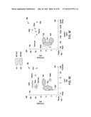 DESIGN SPACE FOR MATERIALS SELECTION diagram and image