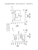 DESIGN SPACE FOR MATERIALS SELECTION diagram and image