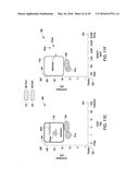 DESIGN SPACE FOR MATERIALS SELECTION diagram and image