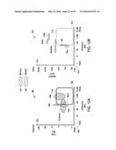 DESIGN SPACE FOR MATERIALS SELECTION diagram and image