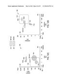 DESIGN SPACE FOR MATERIALS SELECTION diagram and image