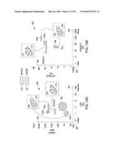 DESIGN SPACE FOR MATERIALS SELECTION diagram and image