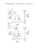 DESIGN SPACE FOR MATERIALS SELECTION diagram and image