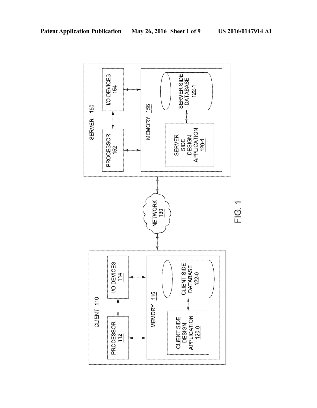 TECHNIQUE FOR GENERATING APPROXIMATE DESIGN SOLUTIONS - diagram, schematic, and image 02