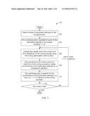 ENHANCED PARAMETER TUNING FOR VERY-LARGE-SCALE INTEGRATION SYNTHESIS diagram and image