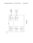 ENHANCED PARAMETER TUNING FOR VERY-LARGE-SCALE INTEGRATION SYNTHESIS diagram and image