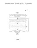 ENHANCED PARAMETER TUNING FOR VERY-LARGE-SCALE INTEGRATION SYNTHESIS diagram and image