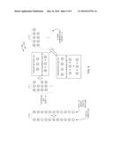 ENHANCED PARAMETER TUNING FOR VERY-LARGE-SCALE INTEGRATION SYNTHESIS diagram and image