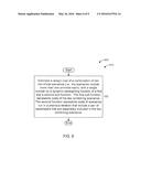 ENHANCED PARAMETER TUNING FOR VERY-LARGE-SCALE INTEGRATION SYNTHESIS diagram and image