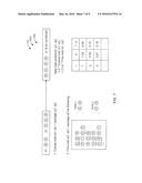 ENHANCED PARAMETER TUNING FOR VERY-LARGE-SCALE INTEGRATION SYNTHESIS diagram and image