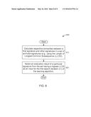 ENHANCED PARAMETER TUNING FOR VERY-LARGE-SCALE INTEGRATION SYNTHESIS diagram and image