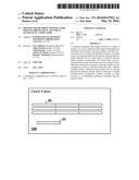 MEMORY FRAME PROXY ARCHITECTURE FOR SYNCHRONIZATION AND CHECK HANDLING IN     A SIMULATOR diagram and image