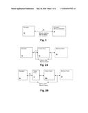 MEMORY FRAME PROXY ARCHITECTURE FOR SYNCHRONIZATION AND CHECK HANDLING IN     A SIMULATOR diagram and image