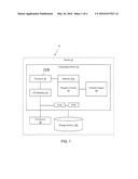 METHOD OF CHARACTERIZING AND MODELING LEAKAGE STATISTICS AND THRESHOLD     VOLTAGE diagram and image