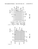 METHOD AND SYSTEM OF FORMING LAYOUT DESIGN diagram and image