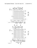 METHOD AND SYSTEM OF FORMING LAYOUT DESIGN diagram and image