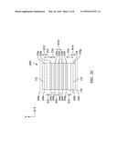 METHOD AND SYSTEM OF FORMING LAYOUT DESIGN diagram and image