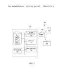 METHOD AND SYSTEM OF FORMING LAYOUT DESIGN diagram and image