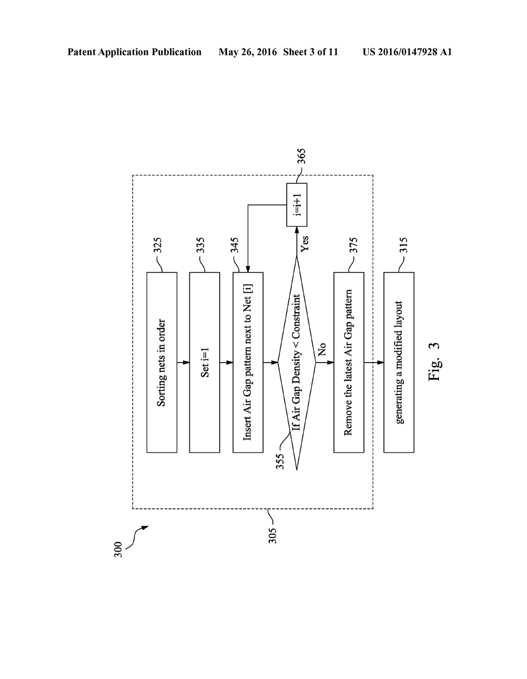 METHOD, DEVICE AND COMPUTER PROGRAM PRODUCT FOR INTEGRATED CIRCUIT LAYOUT     GENERATION - diagram, schematic, and image 04