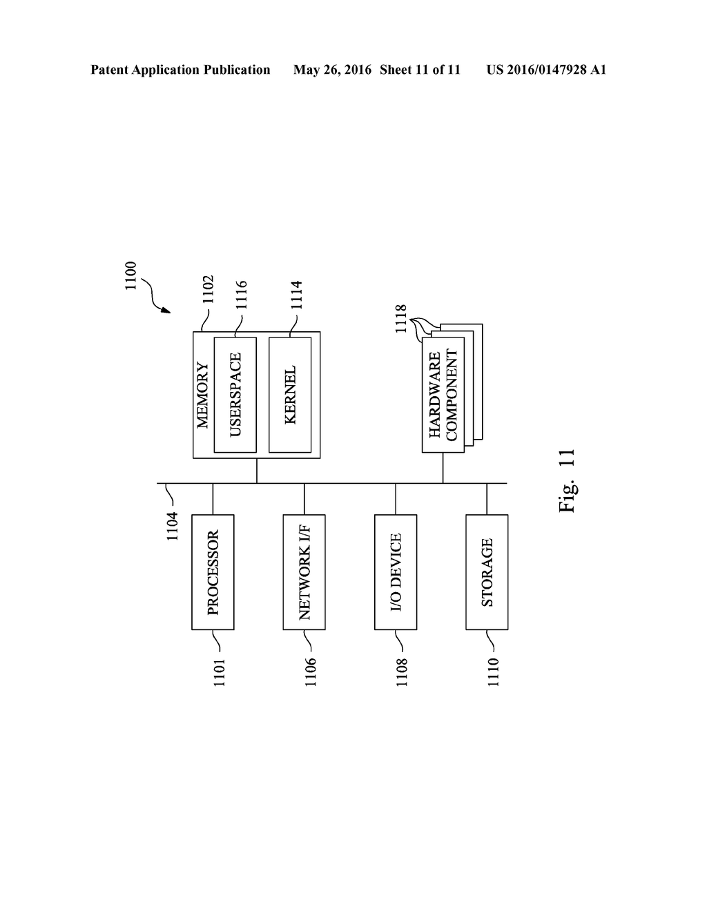 METHOD, DEVICE AND COMPUTER PROGRAM PRODUCT FOR INTEGRATED CIRCUIT LAYOUT     GENERATION - diagram, schematic, and image 12