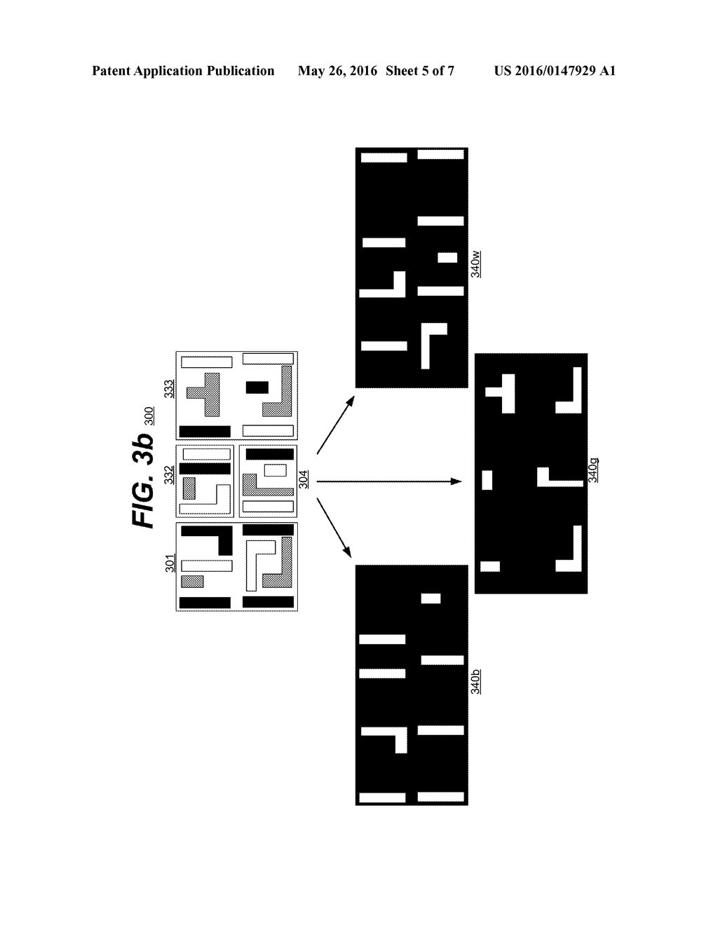 METHOD OF RESOLVING MULTI-PATTERNED COLOR CONFLICTS FOR MULTI-ROW LOGIC     CELLS - diagram, schematic, and image 06