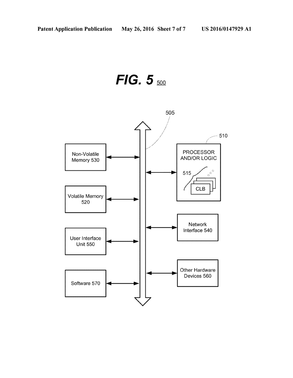 METHOD OF RESOLVING MULTI-PATTERNED COLOR CONFLICTS FOR MULTI-ROW LOGIC     CELLS - diagram, schematic, and image 08