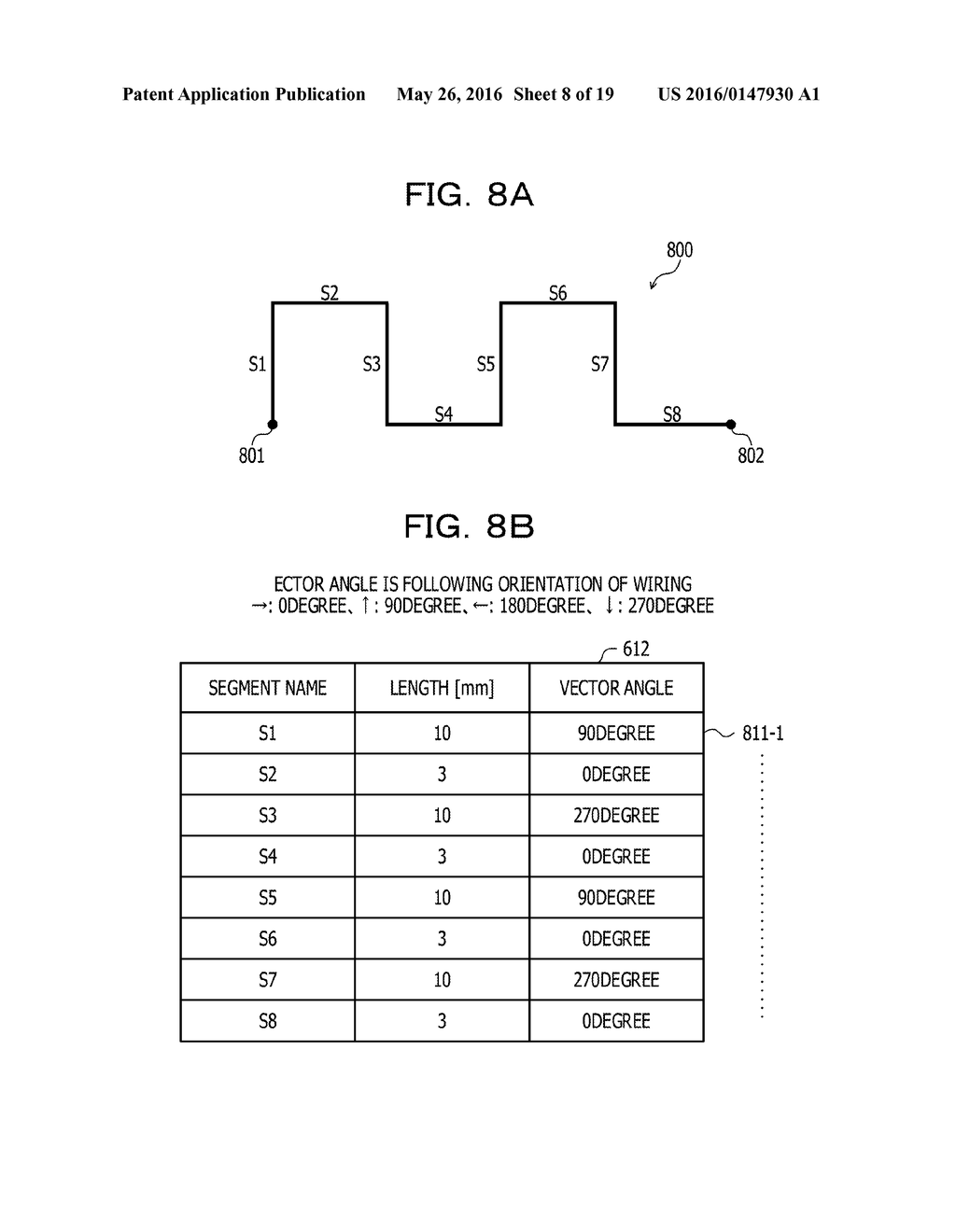 WIRING TOPOLOGY METHOD AND INFORMATION PROCESSING DEVICE - diagram, schematic, and image 09