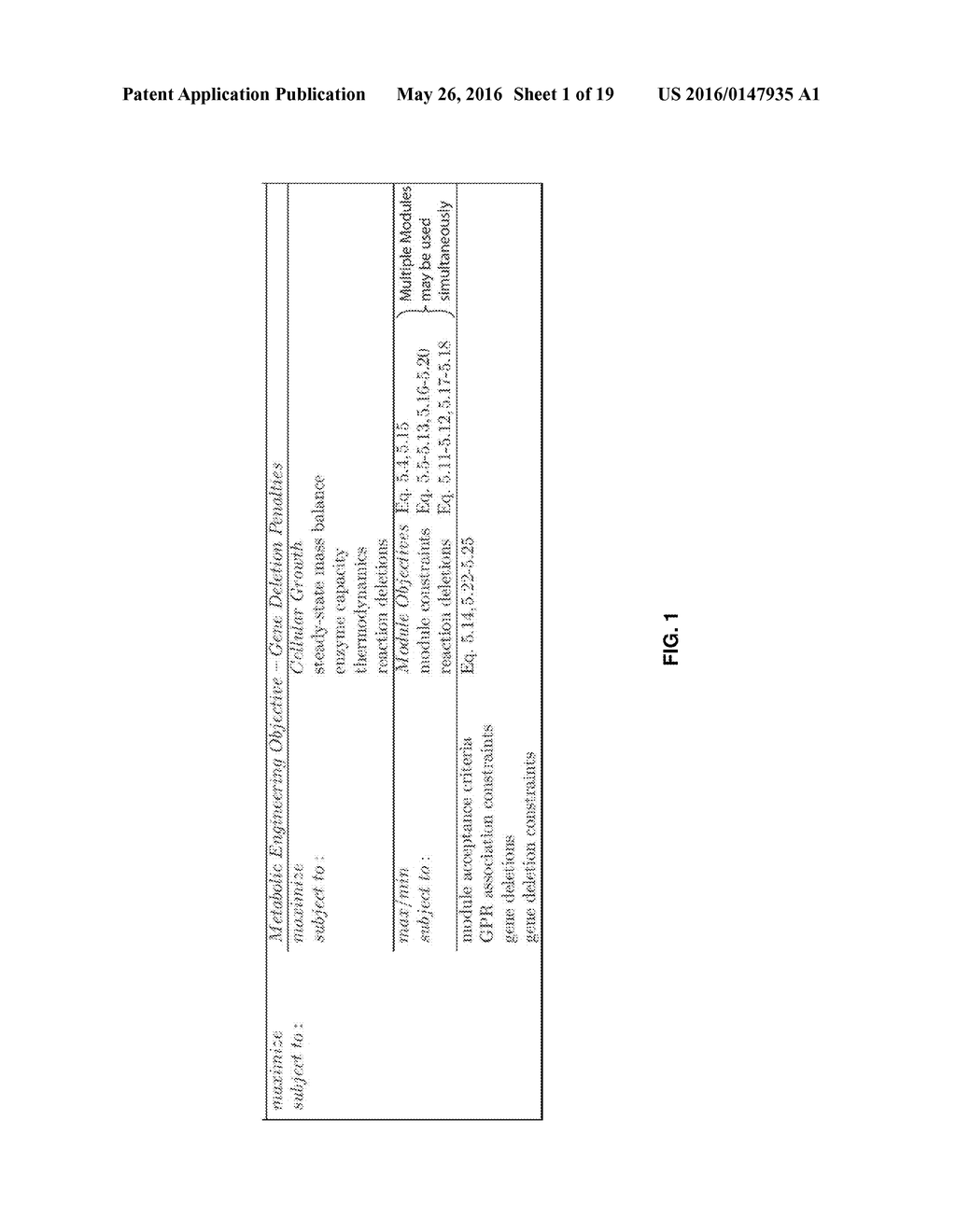 SYSTEMS AND METHODS FOR DETERMINING GENOTYPES FOR PERFORMING PHYSIOLOGICAL     FUNCTIONS - diagram, schematic, and image 02