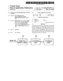 APPARATUS AND METHOD FOR COUNTING ALLELES diagram and image