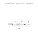 APPARATUS AND METHOD FOR COUNTING ALLELES diagram and image