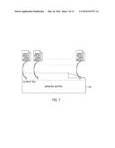 APPARATUS AND METHOD FOR COUNTING ALLELES diagram and image