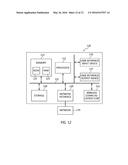 APPARATUS AND METHOD FOR COUNTING ALLELES diagram and image