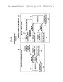 MEDICAL SUPPORT SYSTEM diagram and image