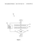 Semantic Address Parsing Using a Graphical Discriminative Probabilistic     Model diagram and image