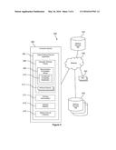 Semantic Address Parsing Using a Graphical Discriminative Probabilistic     Model diagram and image