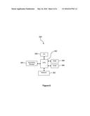 Semantic Address Parsing Using a Graphical Discriminative Probabilistic     Model diagram and image