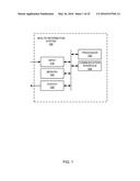 PATIENT LIBRARY INTERFACE COMBINING COMPARISON INFORMATION WITH FEEDBACK diagram and image