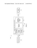 PATIENT LIBRARY INTERFACE COMBINING COMPARISON INFORMATION WITH FEEDBACK diagram and image