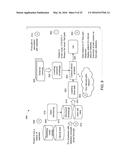 PATIENT LIBRARY INTERFACE COMBINING COMPARISON INFORMATION WITH FEEDBACK diagram and image