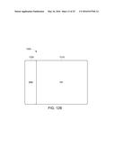 PATIENT LIBRARY INTERFACE COMBINING COMPARISON INFORMATION WITH FEEDBACK diagram and image