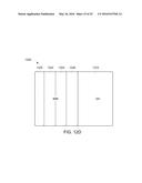 PATIENT LIBRARY INTERFACE COMBINING COMPARISON INFORMATION WITH FEEDBACK diagram and image