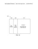 PATIENT LIBRARY INTERFACE COMBINING COMPARISON INFORMATION WITH FEEDBACK diagram and image