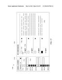 PATIENT LIBRARY INTERFACE COMBINING COMPARISON INFORMATION WITH FEEDBACK diagram and image