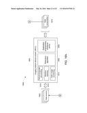 PATIENT LIBRARY INTERFACE COMBINING COMPARISON INFORMATION WITH FEEDBACK diagram and image