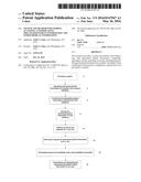 SYSTEM AND METHOD FOR STORING, ACCESSING, AND DISPLAYING SPECIALIZED     PATIENT INFORMATION AND OTHER MEDICAL INFORMATION diagram and image