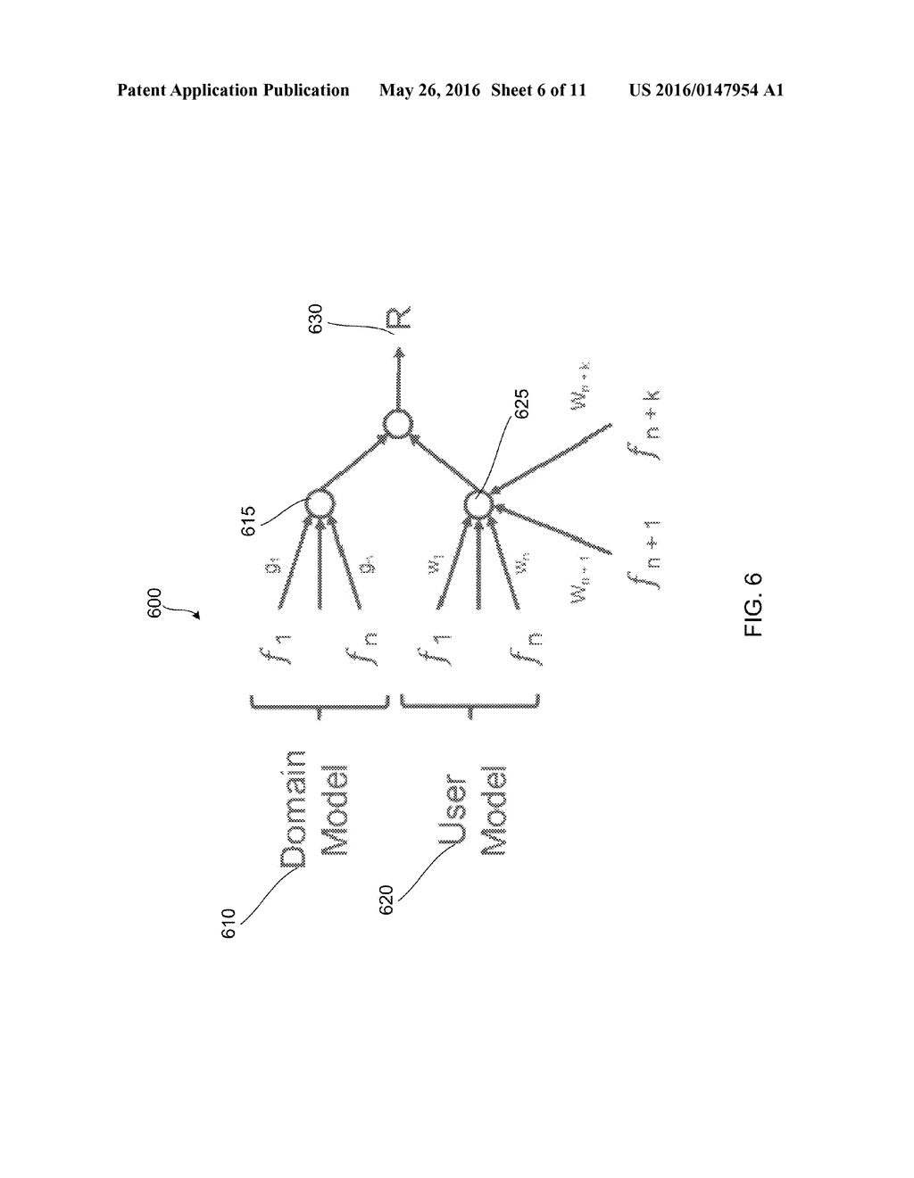 APPARATUS AND METHODS TO RECOMMEND MEDICAL INFORMATION - diagram, schematic, and image 07