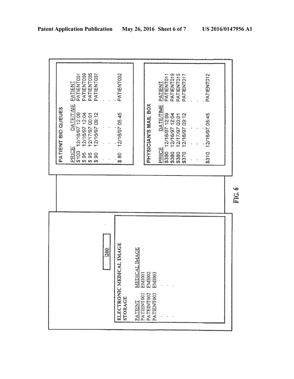 COMPUTER-IMPLEMENTED METHODS FOR EXECUTING TRANSACTIONS - diagram, schematic, and image 07