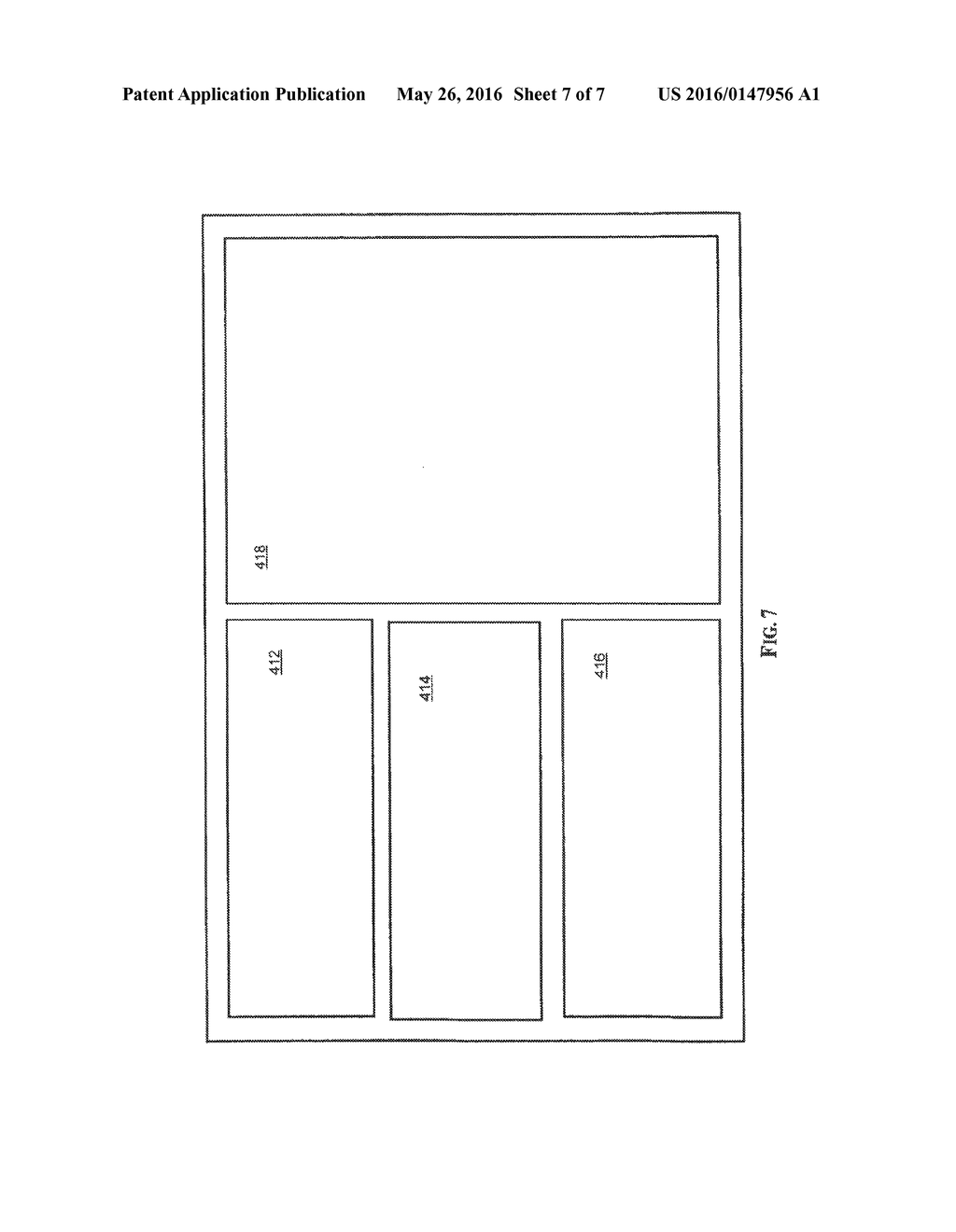 COMPUTER-IMPLEMENTED METHODS FOR EXECUTING TRANSACTIONS - diagram, schematic, and image 08